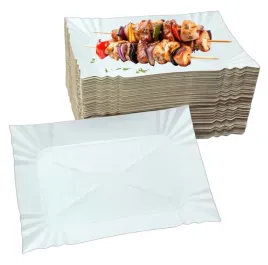 tacki-papierowe-jednorazowe-tacka-na-grilla-frytki-14x20-100szt