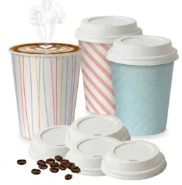 kubki-papierowe-do-kawy-250ml-wieczka-100-szt-do-dalszej-odsprzedazy