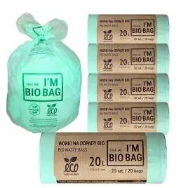 worki-na-smieci-biodegradowalne-na-odpady-kompostowalne-20l-bio-100szt