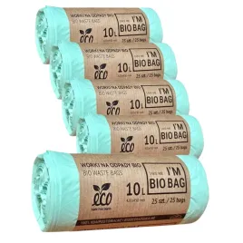 worki-na-odpady-bio-kompostowalne-biodegradowalne-10l-bio-125szt