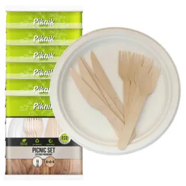 zestaw-grill-talerze-jednorazowe-piknik-dla-24osob