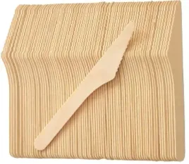 noze-drewniane-jednorazowe-100-szt-sztucce-grill