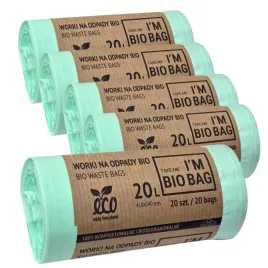 worki-biodegradowalne-kompostowalne-20l-bio-100szt