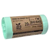 worki-biodegradowalne-kompostowalne-20l-bio-100szt-stan-nowy