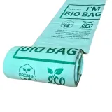 worki-biodegradowalne-kompostowalne-20l-bio-100szt-marka-miropak