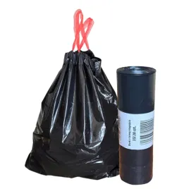 worki-worek-na-smieci-sciagane-z-tasma-grube-mocne-35l-ldpe-czarne-20-szt