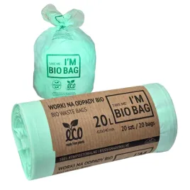 worki-biodegradowalne-kompostowalne-20l-bio-20szt