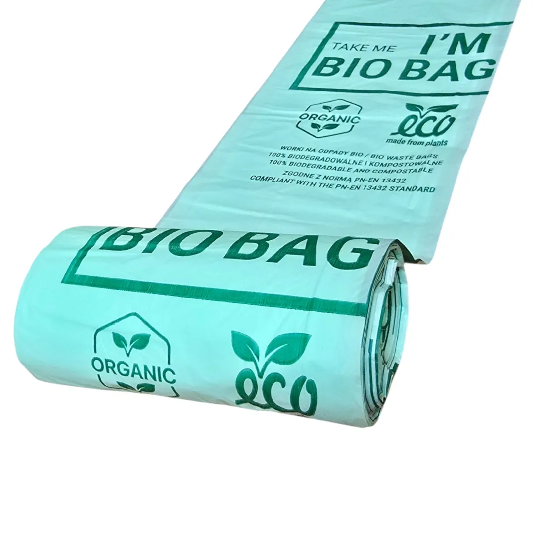 worki-biodegradowalne-kompostowalne-20l-bio-20szt
