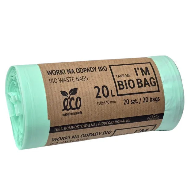 worki-biodegradowalne-kompostowalne-20l-bio-20szt-pojemnosc-worka-20-l