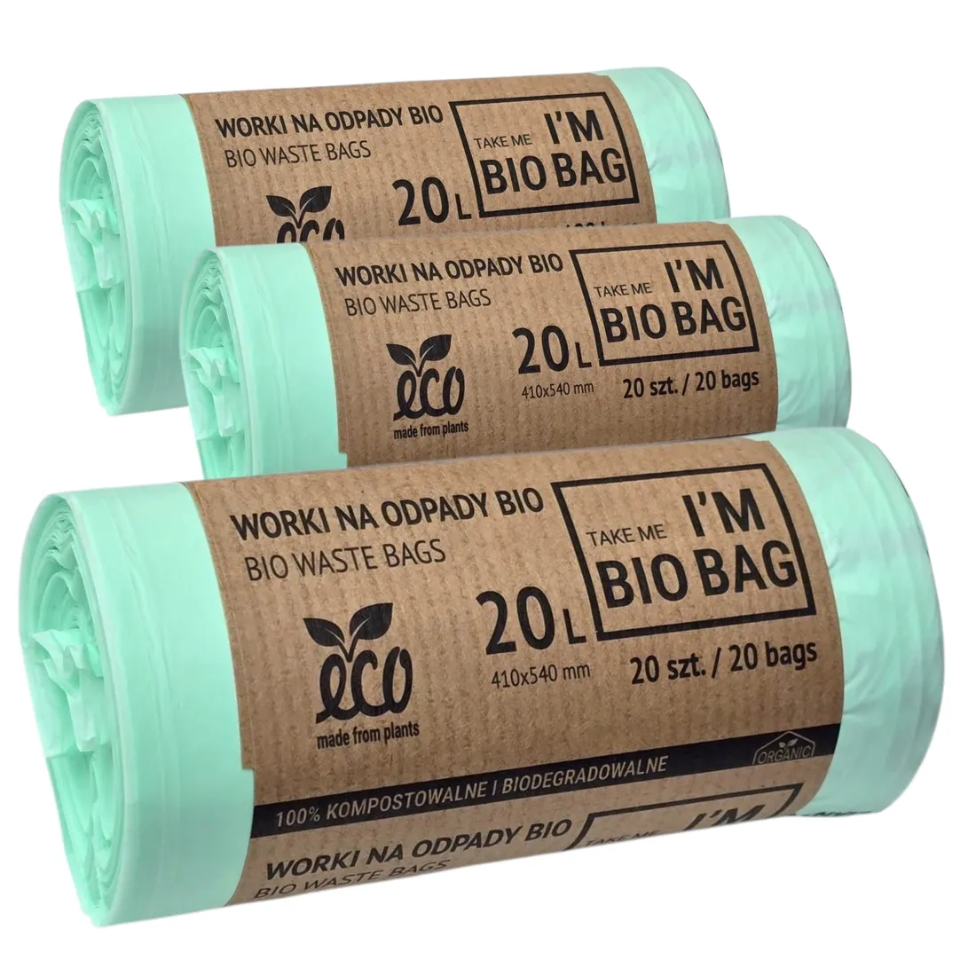 worki-biodegradowalne-kompostowalne-20l-bio-60szt