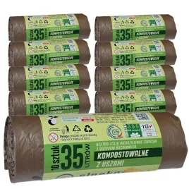 worki-na-smieci-biodegradowalne-na-odpady-kompostowalne-35l-bio-90szt