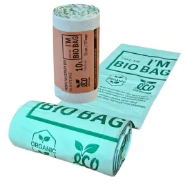 worki-biodegradowalne-kompostowalne-10l-bio-125szt