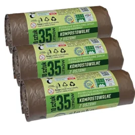 worki-na-smieci-biodegradowalne-na-odpady-kompostowalne-35l-bio-30-szt