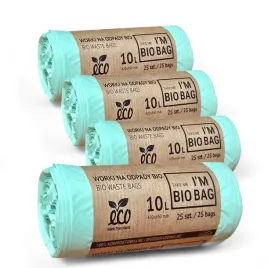 worki-na-odpady-biodegradowalne-kompostowalne-10l-bio-100szt