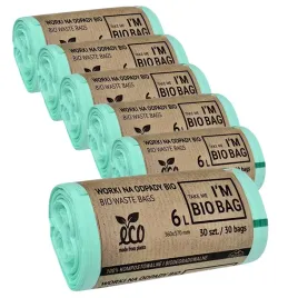 worki-biodegradowalne-kompostowalne-6l-bio-180szt
