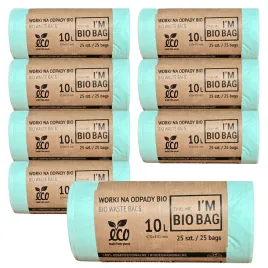 worki-na-smieci-do-bioodpadow-kompostowalne-biodegradowalne-10l-bio-200szt