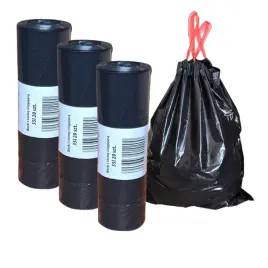 worki-worek-na-smieci-sciagane-z-tasma-grube-mocne-35l-ldpe-czarne-60-szt