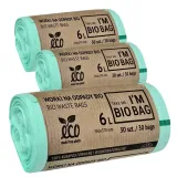 worki-biodegradowalne-kompostowalne-6l-bio-90szt