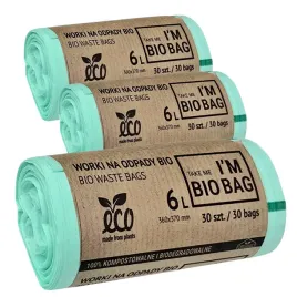 worki-biodegradowalne-kompostowalne-6l-bio-90szt