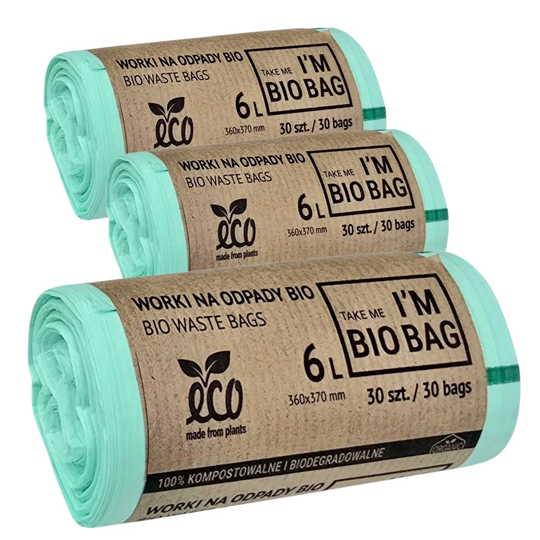 worki-biodegradowalne-kompostowalne-6l-bio-90szt