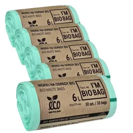 worki-na-smieci-biodegradowalne-na-odpady-bio-kompostowalne-6l-150szt