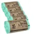 Kolor / wzór produktu #9