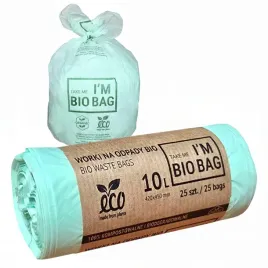worki-na-smieci-do-bioodpadow-kompostowalne-biodegradowalne-10l-bio-25szt