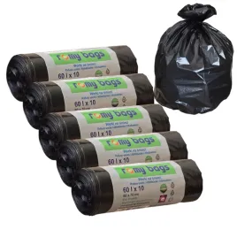 worki-worek-na-smieci-grube-mocne-60l-ldpe-czarne-50-szt