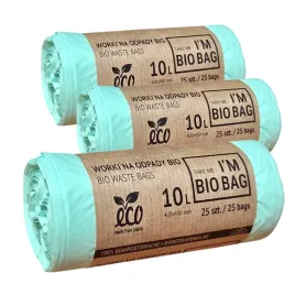 worki-na-odpady-biodegradowalne-kompostowalne-10l-bio-75szt