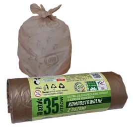 worki-na-smieci-biodegradowalne-na-odpady-kompostowalne-35l-bio-10szt