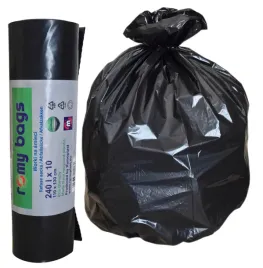 worki-worek-na-smieci-grube-mocne-240l-ldpe-czarne-10-szt