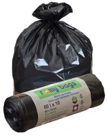 worki-worek-na-smieci-grube-mocne-60l-ldpe-czarne-10-szt