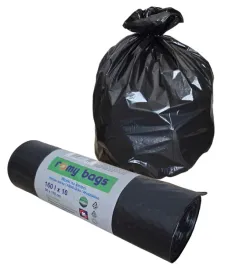 worki-worek-na-smieci-grube-mocne-160l-ldpe-czarne-10-szt