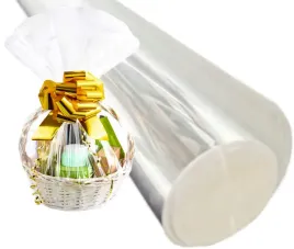 celofan-folia-do-pakowania-prezentow-slub-wesele-swieta-50x70-50-arkuszy