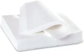 serwetki-jednorazowe-gastronomiczne-15x15-500szt