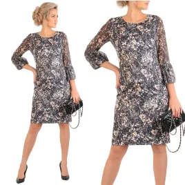sukienka-emma-42-letnia-damska-na-wesele-elegancka-na-komunie-wizytowa