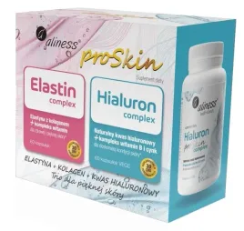 elastin-proskin-complex-hialuron-proskin-complex