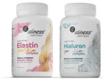 elastin-proskin-complex-hialuron-proskin-complex-koenzym-q10-kolagen-postac-kapsulki