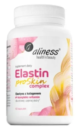 elastin-proskin-complex-hialuron-proskin-complex-koenzym-q10-kolagen-pojemnosc-100-ml