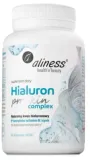elastin-proskin-complex-hialuron-proskin-complex-koenzym-q10-kolagen-podstawowy-skladnik-multiwitamina