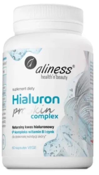 elastin-proskin-complex-hialuron-proskin-complex