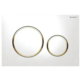 przycisk-splukujacy-przedni-geberit-sigma20