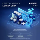przycisk-splukujacy-przedni-geberit-sigma20-material-tworzywo-sztuczne