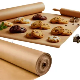 papier-do-pieczenia-silikonowany-brazowy-duza-rolka-50m-obustronny