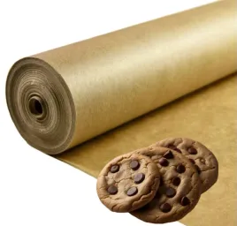 papier-do-pieczenia-50m-x-38cm-na-rolce-brazowy-silikonowany-pergamin