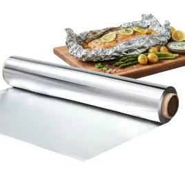 folia-aluminiowa-spozywcza-gruba-cateringowa-075-kg-rolka-29cm