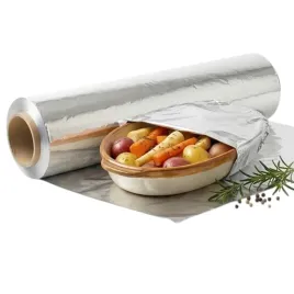 folia-aluminiowa-075kg-spozywcza-gruba-cateringowa-60m-rolka-29cm