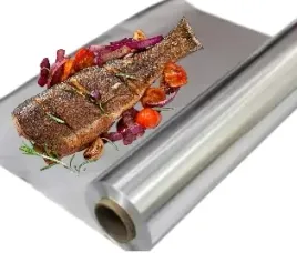 folia-aluminiowa-12kg-spozywcza-gastronomiczna-catering-szeroka-gruba-44cm