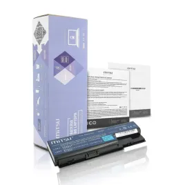 bateria-mitsu-do-acer-aspire-5520-5920