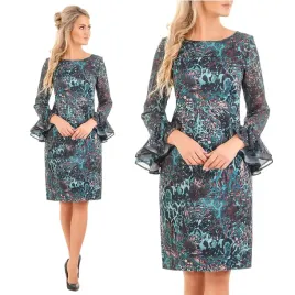 sukienka-olga-8-50-letnia-damska-na-wesele-elegancka-na-komunie-wizytowa